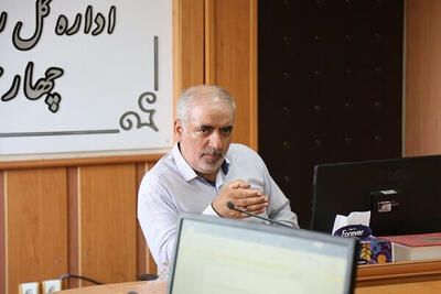 قرعه‌کشی پلاک‌های نهضت ملی مسکن در چلیچه انجام شد