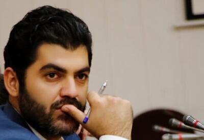 همدلی و امید منجر به فائق آمدن بر رژیم صهیونیستی می شود