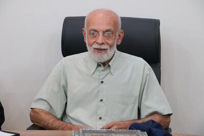 «ایران» نماد قدرت و همبستگی در برابر تهدیدات جهانی