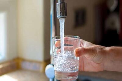 آب منطقه یک چه زمانی وصل می شود؟