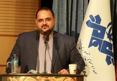 فعالیت قدرتمند رسانه ملی از عوامل مقابله با جنگ رسانه ای دشمن است