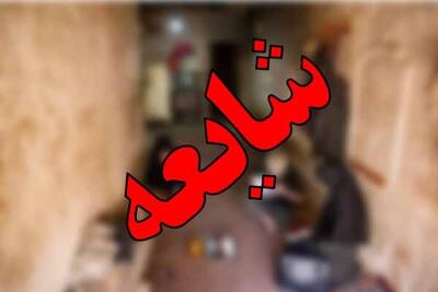 کشف کارگاه ساخت پهپاد در پیشوا صحت ندارد