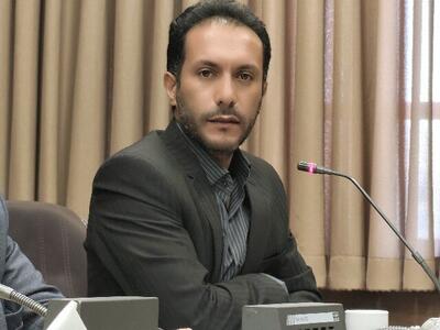 رسانه‌ها در مدیریت فضای روانی جامعه نقش فعال داشته باشند
