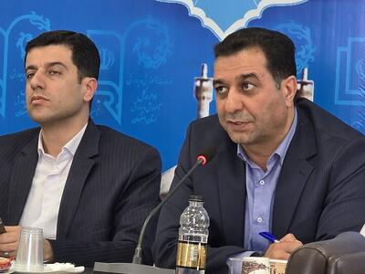 آرامش خاطر دانش‌آموزان و والدین اولویت برنامه‌ریزی امتحانات است