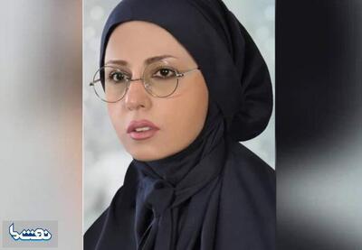پیامی از دل ایران: همبستگی تنها راه عبور از بحران‌هاست | نفت ما