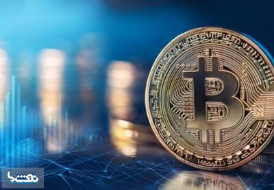 آخرین وضعیت بازار رمزارزها در جهان | نفت ما