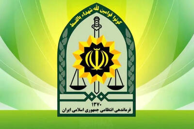 دستگیری عوامل موساد توسط نیروهای مردمی+ فیلم