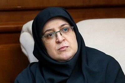 مهاجرانی: اختلال سایبری در بانک‌های سپه و پاسارگاد ربطی به اطلاعات مشتریان ندارد