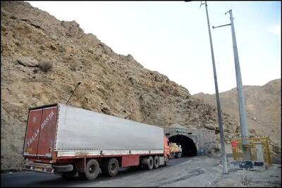 اظهارنظر تازه درباره شغل احتمالی جاسوسان موساد