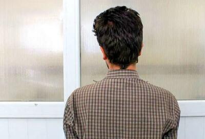 ماجرای حضور معتادان در بزرگراه چه بود؟