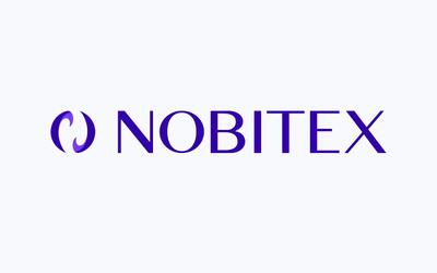 اطلاعیه نوبیتکس در خصوص حادثه امنیتی