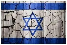 اسرائیل به دلیل کمبود نیرو افراد با اختلال اوتیسم را هم به سربازی فراخواند!