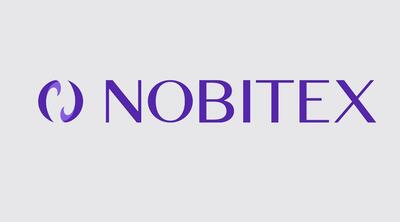 صرافی نوبیتکس از دسترس خارج شد! دارایی کاربران در خطر است؟