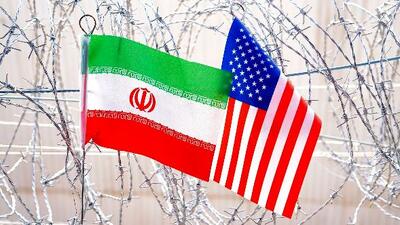 هشدار سناتور آمریکایی: ورود آمریکا به جنگ با ایران اشتباهی فاجعه بار خواهد بود