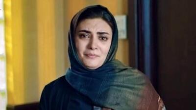 صحبت های لیندا کیانی درباره جنگ : با موج انفجار وسط اتاق پرت شدیم! خدا برای ملت ایران همچین روزی رو نخواد