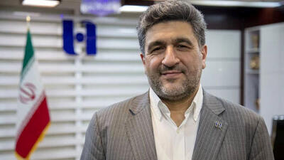 تصمیم شورای عالی بورس برای تداوم تعطیلی معاملات