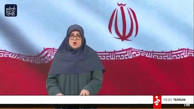 سخنگوی دولت: بزودی مشکل دریافت اسکناس برطرف می شود