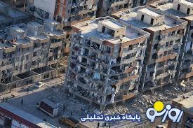 اطلاعات خود را در زمان حملات نظامی افزایش دهید!