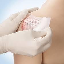 آموزش پانسیون اضطراری در شرایط بحرانی؛ راهکار نجات در لحظه - سبک ایده آل