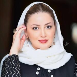 استوری زیبای شیلا خداداد وایرال شد + عکس - سبک ایده آل