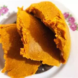 طرز تهیه مقوی‌ترین صبحانه ایرانی + فیلم - سبک ایده آل
