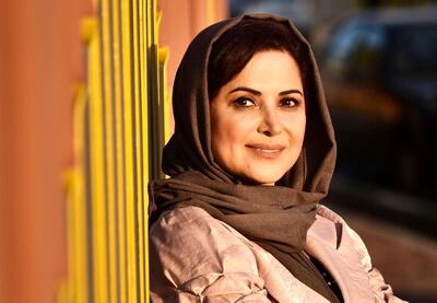 استوری‌های پر درد کمند امیر‌سلیمانی را از دست ندهید + عکس - سبک ایده آل