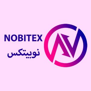 صدور اطلاعیه دوم نوبیتکس در خصوص هک ایران صرافی | موجودی تمامی کیف‌پول‌های گرم نوبیتکس تخلیه شده است