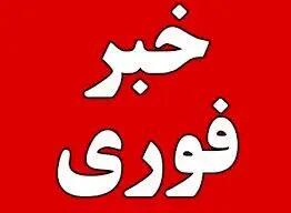 دستگیری عوامل اسرائیل در زنجان / کشف ‌پهپاد‌ از‌ خانه تیمی مزدوران