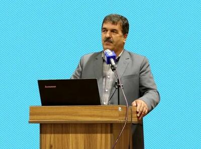 مدیرعامل آبفای اصفهان: آب سالم است، اما مصرف بهینه را جدی بگیرید