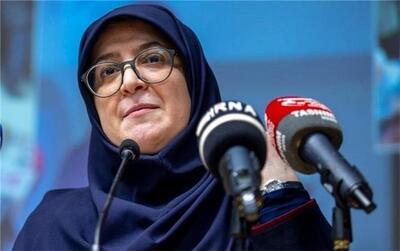 اختلال در عملکرد بانک‌های سپه و پاسارگاد