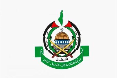 هشدار قاطع حماس درباره عواقب ماجراجویی خطرناک آمریکا و اسرائیل در منطقه