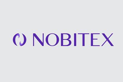 صرافی «نوبیتکس» هک شد + جزئیات