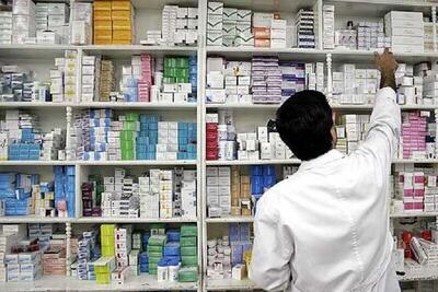 ادامه فعالیت داروخانه بیماران خاص در شرایط بحرانی