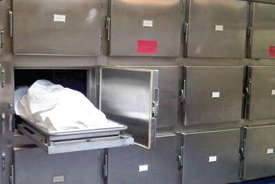 مرگ یا جنایت؛ علت فوت جوانی که بر اثر شلیک اسلحه جان باخته کدام است؟