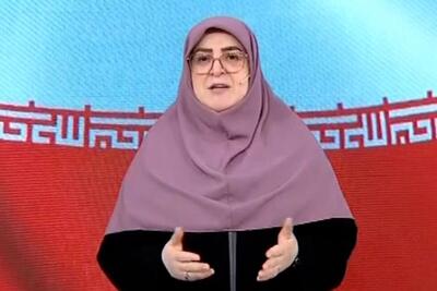 توضیحات سخنگوی دولت درباره ملی‌شدن اینترنت در کشور (۲۸ خرداد ۱۴۰۴) + فیلم