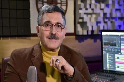 دلگرفته از شهادت هموطنان نازنینمان هستیم