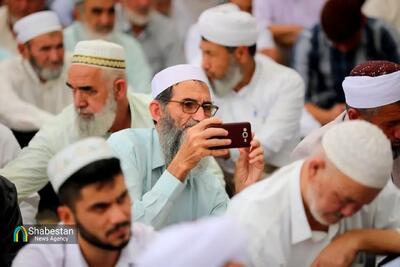 تاریخ جدید امتحانات طلاب اعلام شد