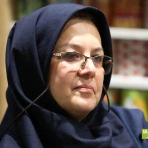 مهاجرت جوانان، رویه‌ای اجتناب‌ناپذیر؟