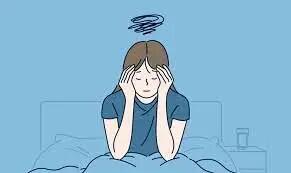 پیشنهادهایی برای این روزها