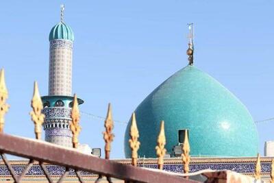 شهادت میثم تمار و درس‌هایی که امروز برای ولایتمداری جامعه ایرانی دارد