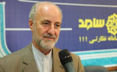 رسانه‌های قمی از انتشار اخبار خلاف واقع جلوگیری کنند