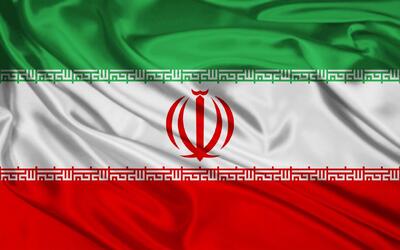 بله، وطن فروش را باید حذف کرد؛ آفرین به مجتبی جباری