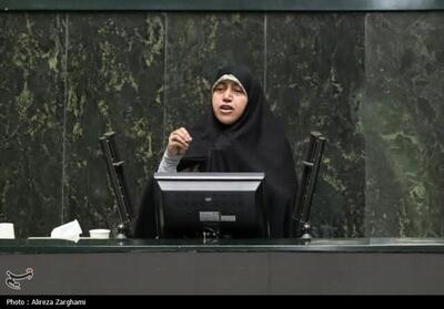 با وحدت ملی دشمن را از صحنه روزگار محو می‌کنیم - تسنیم