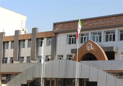 اعلام اسامی چند برابر ظرفیت دانشگاه‌ها فرهنگیان - تسنیم