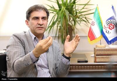 دولت برای تسهیل فشار اقتصادی اصناف خراسان شمالی کمک کند - تسنیم