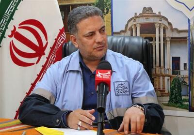 برگزاری دوره‌های آموزشی ارتقامهارت هنرمندان صنایع دستی مرکزی - تسنیم