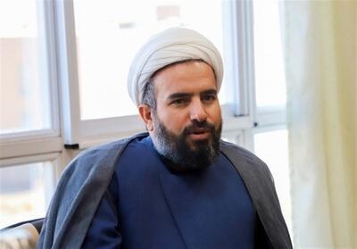 جهاد تبیین   ادامه مسیر غدیر در دوران غیبت است - تسنیم