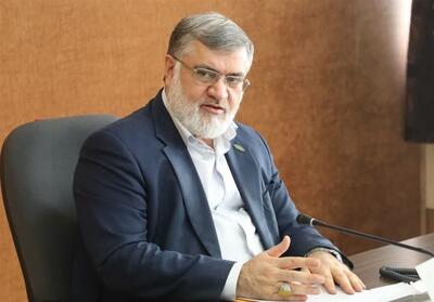 دورکاری کارکنان دستگاه‌های اجرایی تهران تا ٢ تیرماه تمدید شد - تسنیم