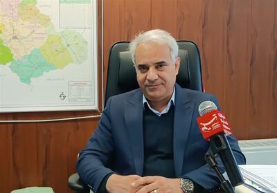 افزایش 70 درصدی وصول عوارض شهرداری در استان مرکزی - تسنیم