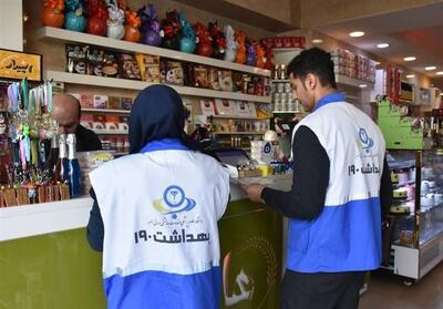 هرگونه افزایش خودسرانه قیمت کالا در استان بوشهر ممنوع است - تسنیم
